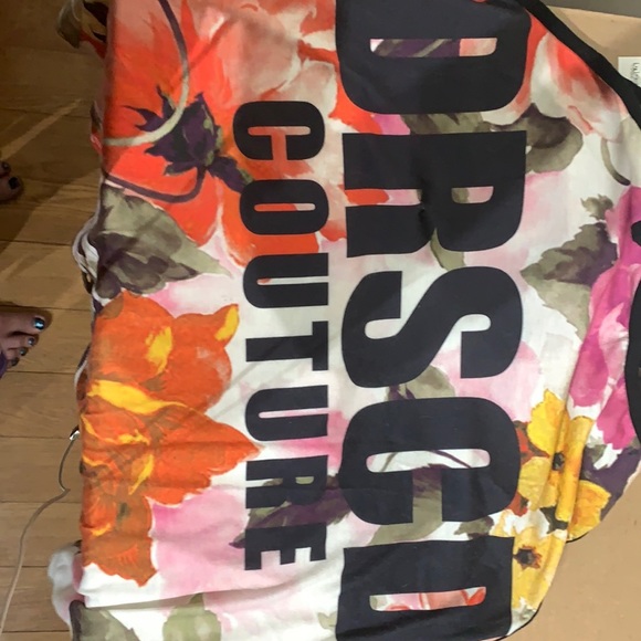 New DRESS CODE woman’s tank top - Picture 5 of 7